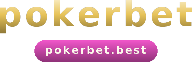 pokerbet logo