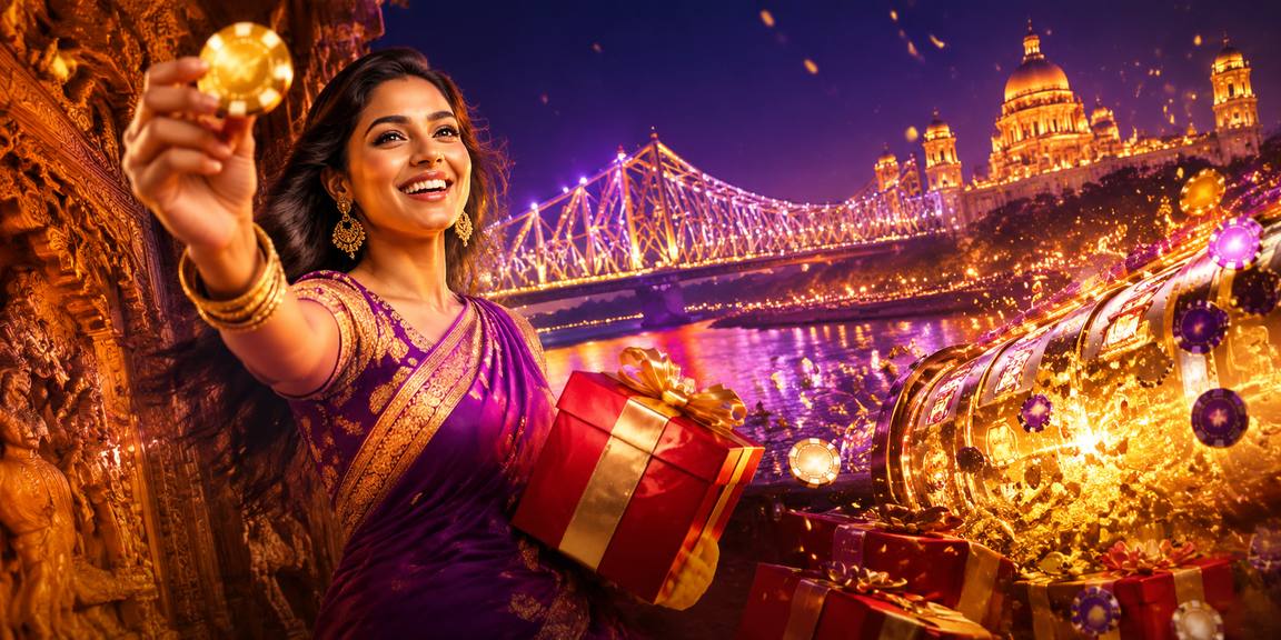pokerbet বোনাস