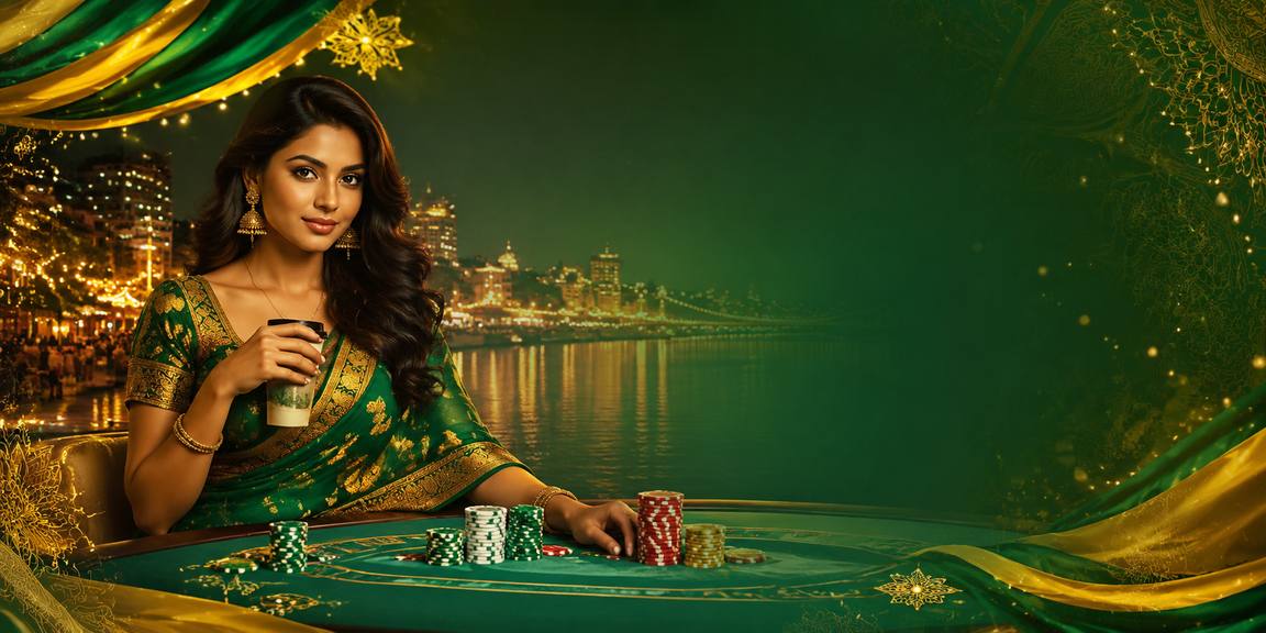 pokerbet লাইভ ক্যাশ অর ক্র্যাশ বি