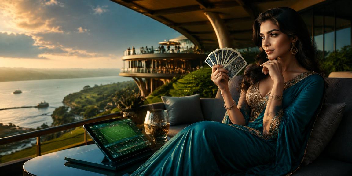 pokerbet pokerbet — বাংলাদেশের মোবাইল-প্রথম ক্যাসিনো