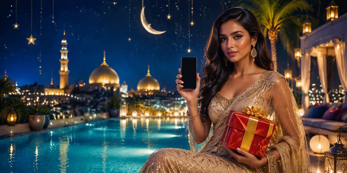 pokerbet pokerbet Slots Divine Fortune লাইভ ক্যাসিনো স্লট