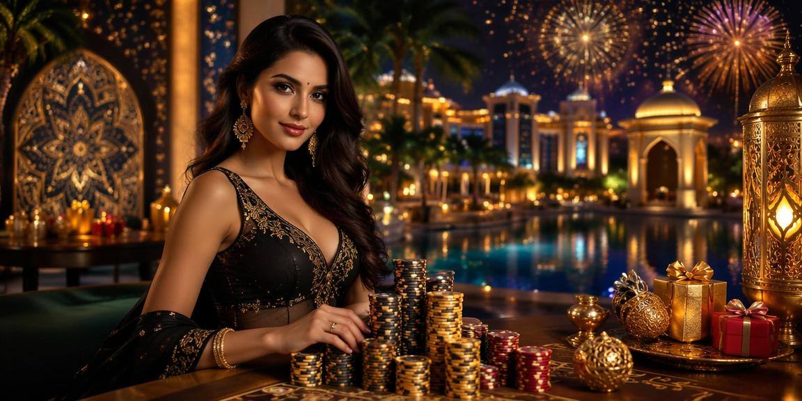 pokerbet pokerbet-এ প্রো পন্টুন — আসল ডিলার, আসল টেবিল