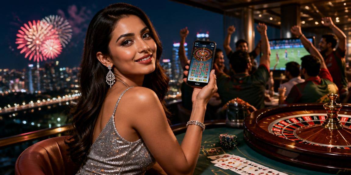 pokerbet প্রো পন্টুন — আমরা কী অফার করি